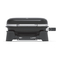 Weber Lumin