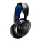 steelseries ARCTIS NOVA 7P Handleiding