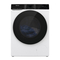 Wasmachines Hisense WF5V863BW Gebruiksaanwijzing