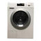Wasmachines Miele WDB 030 WPS ECO Gebruiksaanwijzing