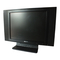 LCD TV Sony Bravia KDL-20G30 Series Gebruiksaanwijzing