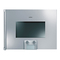 Ovens Gaggenau BS 220 Gebruiksaanwijzing