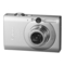 Canon DIGITAL IXUS 85 IS