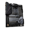 GIGABYTE X570S AORUS PRO AX - Motherboard Manual