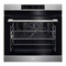 Ovens AEG BPK748280M Gebruiksaanwijzing