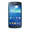 Mobiele telefoons Samsung GT-I9295 Gebruiksaanwijzing
