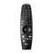 LG MR20GA Handleiding