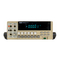 Fluke 8840A, 8842A montagehandleiding