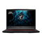 Laptops MSI GF65 Gebruikershandleiding
