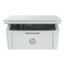 Alles-in-één printers HP LaserJet MFP M139 Series Gebruikershandleiding