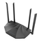 Tenda AC19, AC23 - Snelle installatie van Dual Band Gigabit WiFi Router