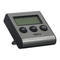 Gefu 12330 - Digital-Timer CONTARE Handleiding