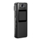boblov A22, A22P - Handleiding mini-bodycamera