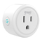 Gosund Smart Plug WP3 Handleiding