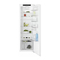 Electrolux LRB2DE18C - Koelkast Handleiding