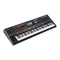 Roland JUPITER-80 Aanvullende handleiding