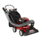 Craftsman 675 Series, 247.77013 Handleiding