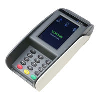 Worldline YOMOVA PORTABLE Snelstartgids