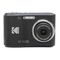 KODAK PIXPRO FZ45 / FZ45-RD / FZ45-BK Handleiding