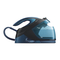 Philips GC8735/80, GC8700 Series Handleiding