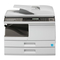 Sharp AR-FX13