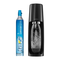 SodaStream FIZZI Handleiding