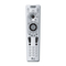 DirecTV RC66 - Universele IR RC Handleiding en Installatiecodes