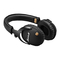 Marshall Monitor Bluetooth - Over Ear Handleiding