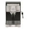 Krups XP52 Serie Handleiding