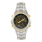 Horloges Citizen Chronograaf AP2554-57A Gebruiksaanwijzing