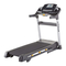 Loopbanden NordicTrack T23.0 Gebruikershandleiding