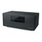 Muse M-692 BTC - Bluetooth Speaker met FM Radio Handleiding