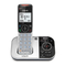 VTech VS112 VS112-2/-3/-4/-17/-27/-37/-47 Snelstartgids
