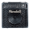 Randall RD40C - Versterkerhandleiding