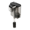 NICREW Slim Aquarium Filter handleiding