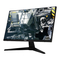 Monitoren ASus VG27AQ3A Series Gebruikshandleiding