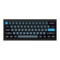 Keychron Q4 Pro - Handleiding voor Bluetooth Mechanisch Toetsenbord