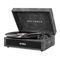 Victrola Parker (VSC-580BT) - Bluetooth-draaitafelhandleiding