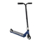Huffy Pro handleiding