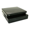 Printers Samsung ML-1630 Series Gebruikershandleiding