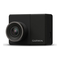 Garmin DASH CAM 45 Handleiding