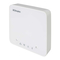 Dimplex Control Hub Installatiehandleiding