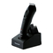 Panasonic ER-GP21 - Oplaadbare Professionele Tondeuse Handleiding