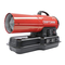 Craftsman CMXEHAO80FAK Problemen oplossen