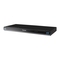 Panasonic Blu-ray Disc DMP-BDT110 / DMP-BDT210 / DMP-BDT110 Handleiding