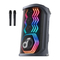 Soundcore Rave 3S Handleiding