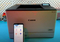 Canon Sensus LBP673Cdw: Eenvoudige handleiding voor Wi-Fi en Wi-Fi Direct instellen