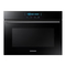 Ovens Samsung NQ50H5535 Series Installatie- En Gebruikershandleiding