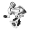 Shimano TIAGRA RD-4500 - Handleiding achterderailleur