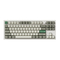 Keychron Q3 Max - Draadloos Mechanisch Toetsenbord Handleiding